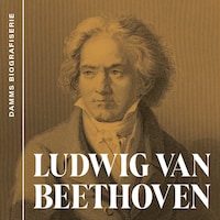 Ludwig van Beethoven