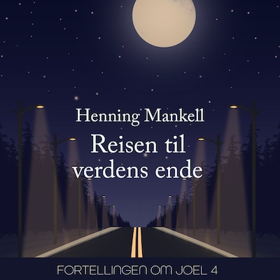 Reisen til verdens ende