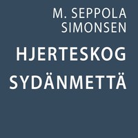 Hjerteskog = Sydänmettä