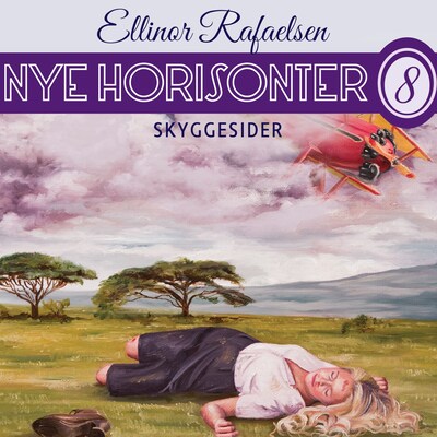 Skyggesider
