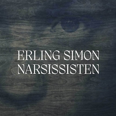 Narsissisten