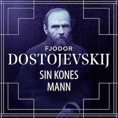 Sin kones mann