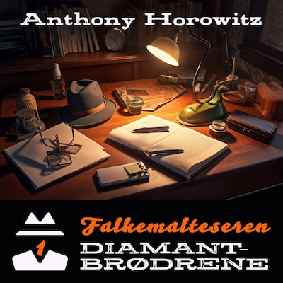 Falkemalteseren