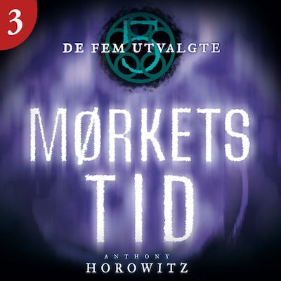 Mørkets tid