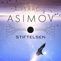 Stiftelsen