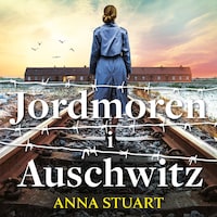 Jordmoren i Auschwitz