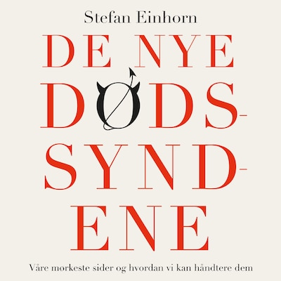 De nye dødssyndene
