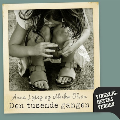 Den tusende gangen