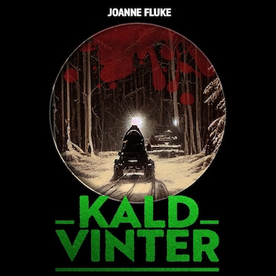 Kald vinter