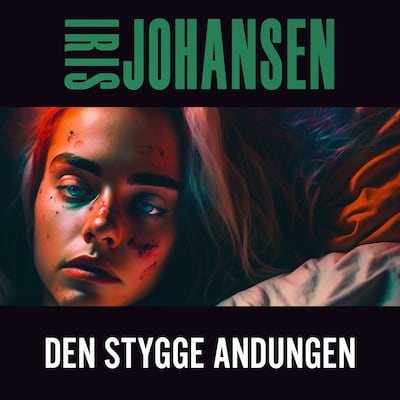 Den stygge andungen