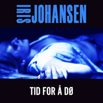 Tid for å dø