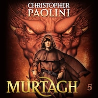 Murtagh