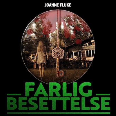 Farlig besettelse