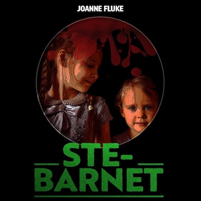 Stebarnet