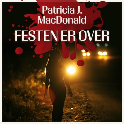 Festen er over