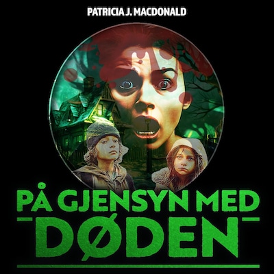 På gjensyn med døden