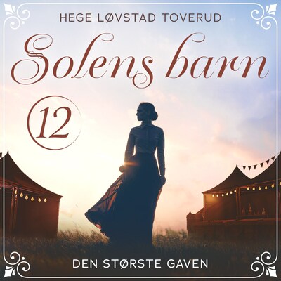 Den største gaven