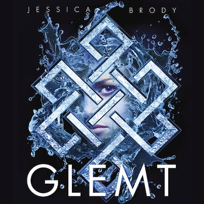 Glemt – lydbok – Jessica Brody