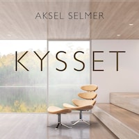 Kysset