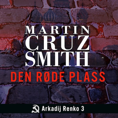 Den røde plass