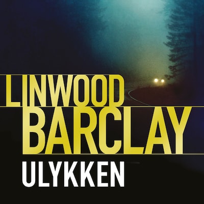 Ulykken