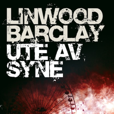 Ute av syne