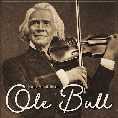 Ole Bull
