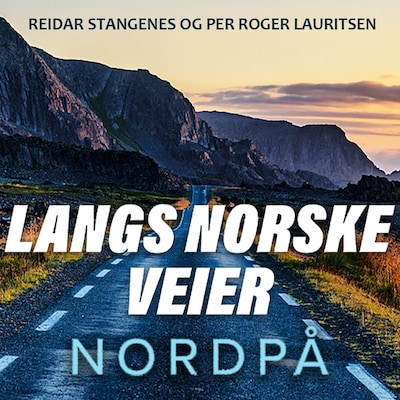 Langs norske veier