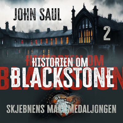 Skjebnens makt