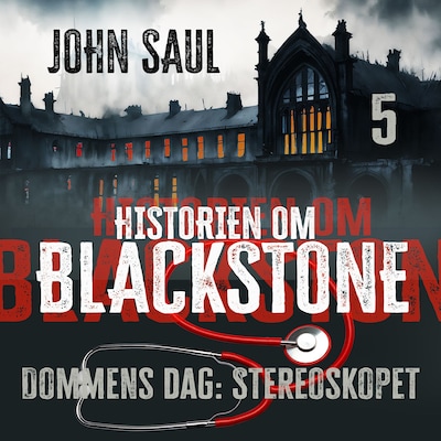 Dommens dag