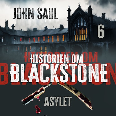 Asylet