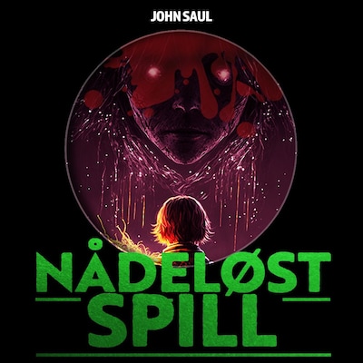 Nådeløst spill