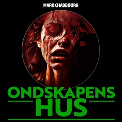 Ondskapens hus