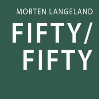 Fifty/fifty
