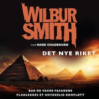 Det nye riket
