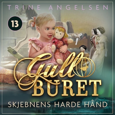 Skjebnens harde hånd