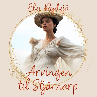 Arvingen til Stjärnarp