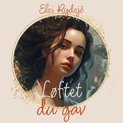 Løftet du gav