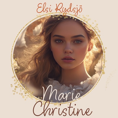 Marie Christine