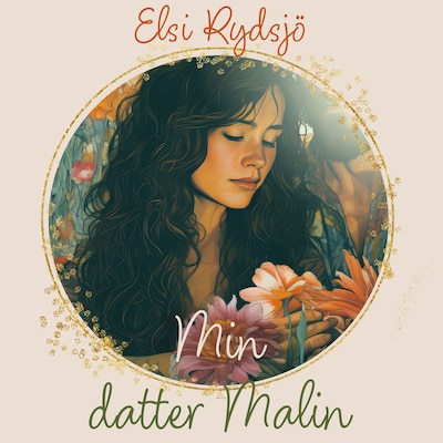 Min datter Malin