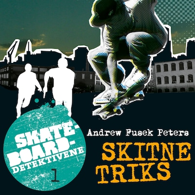 Skitne triks