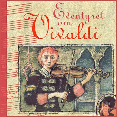 Eventyret om Vivaldi