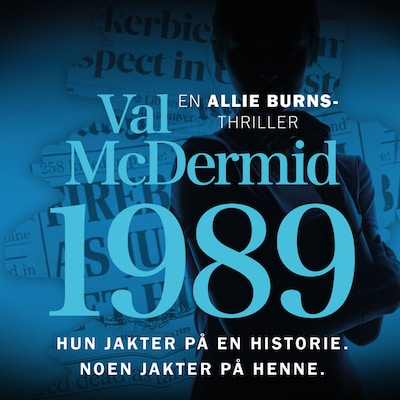 1989