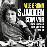 Sjakken som var