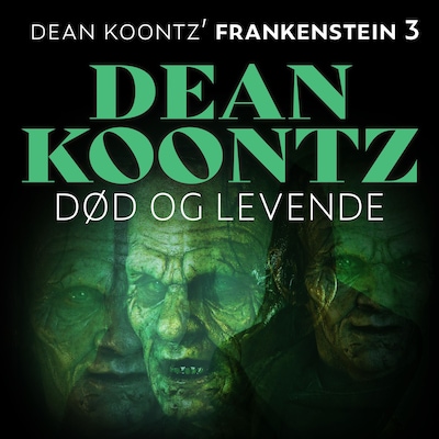 Død og levende