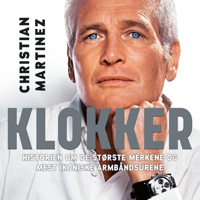 Klokker