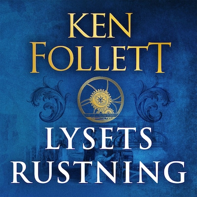 Lysets rustning