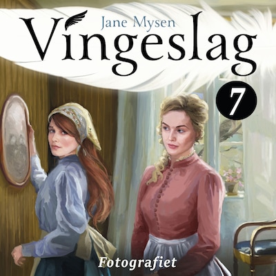 Fotografiet