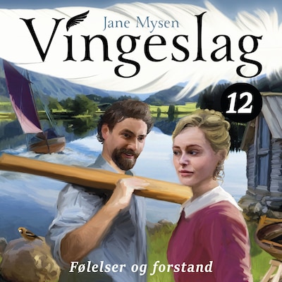 Følelser og forstand