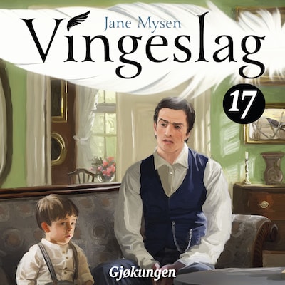 Gjøkungen